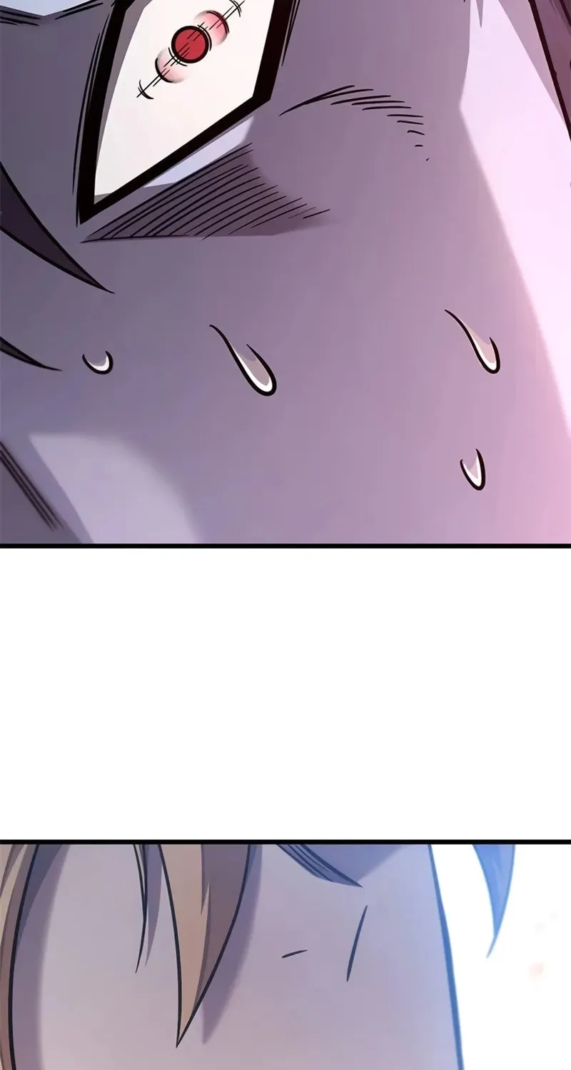 What a Bountiful Harvest, Demon Lord! Chapter 23 page 84 - 