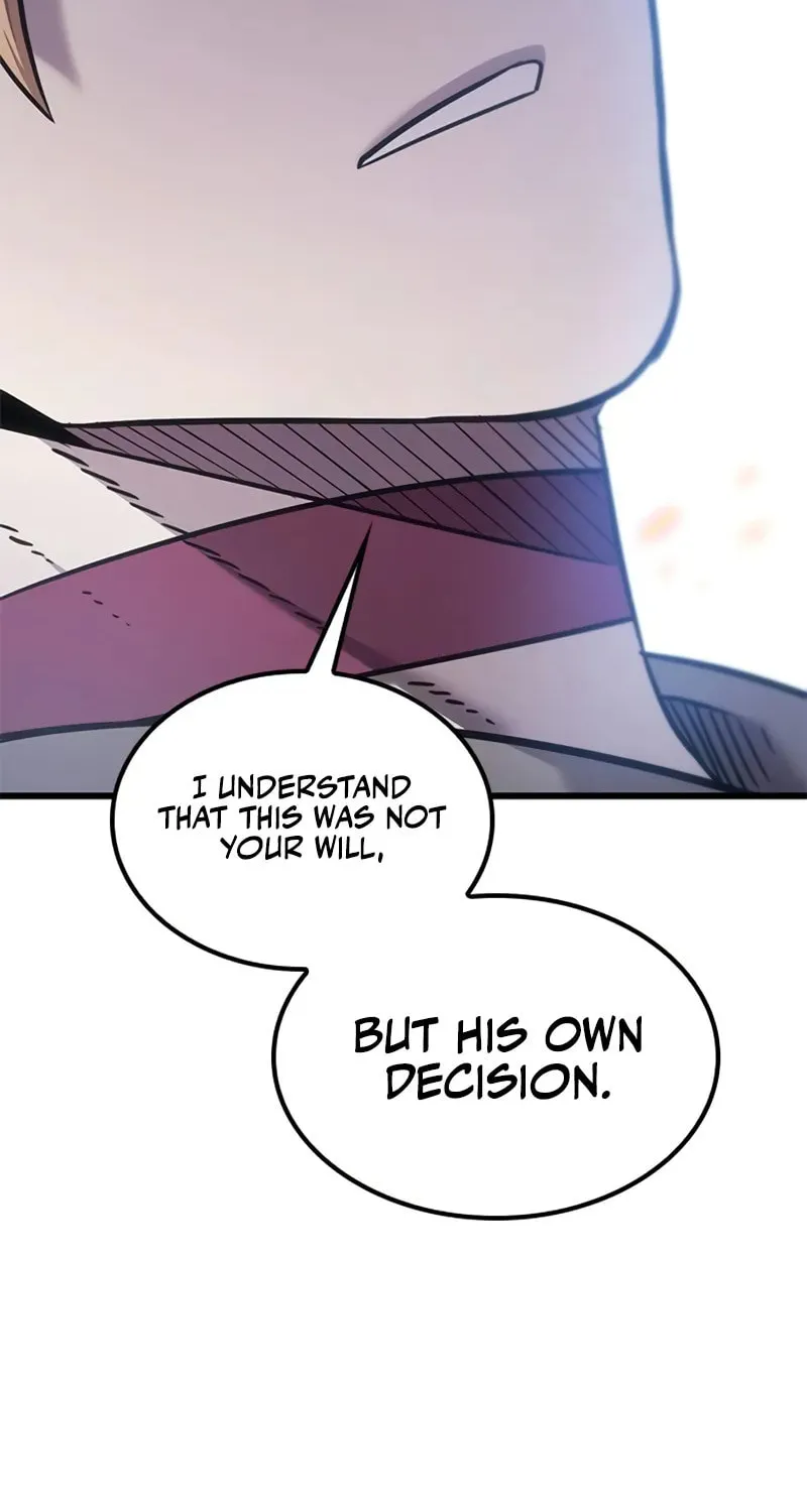 What a Bountiful Harvest, Demon Lord! Chapter 23 page 85 - 