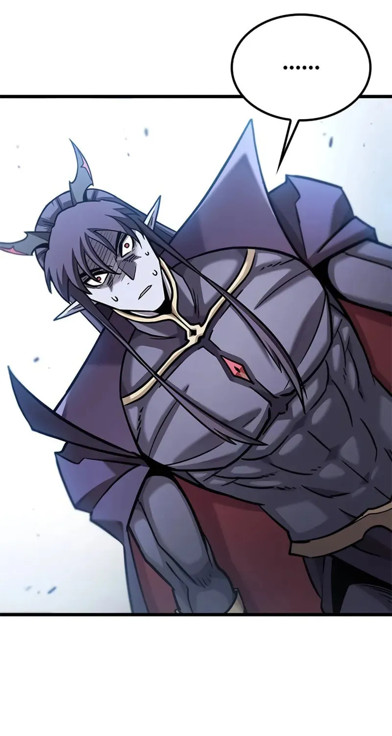 What a Bountiful Harvest, Demon Lord! Chapter 23 page 86 - 