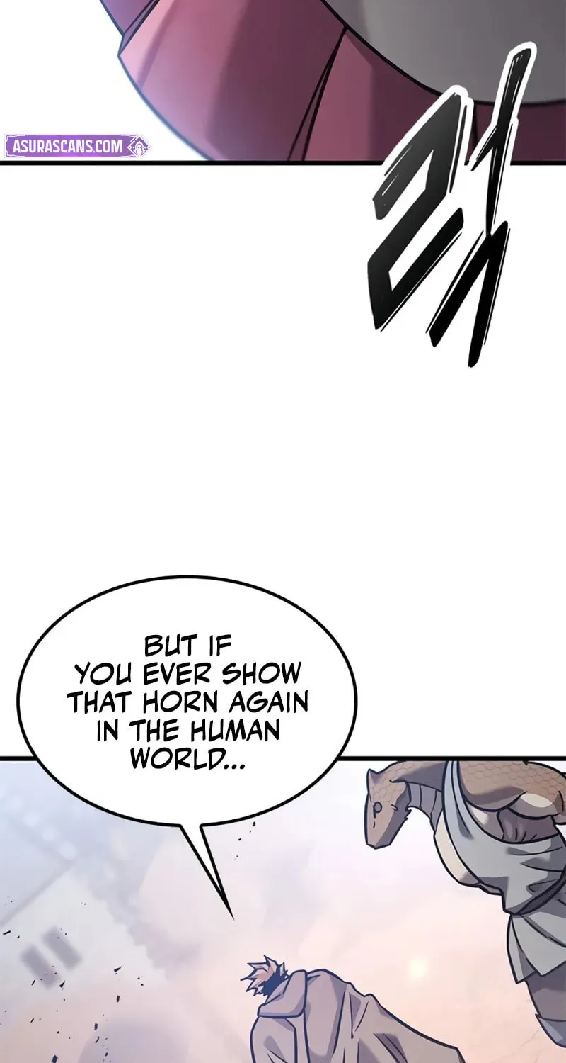 What a Bountiful Harvest, Demon Lord! Chapter 23 page 88 - 