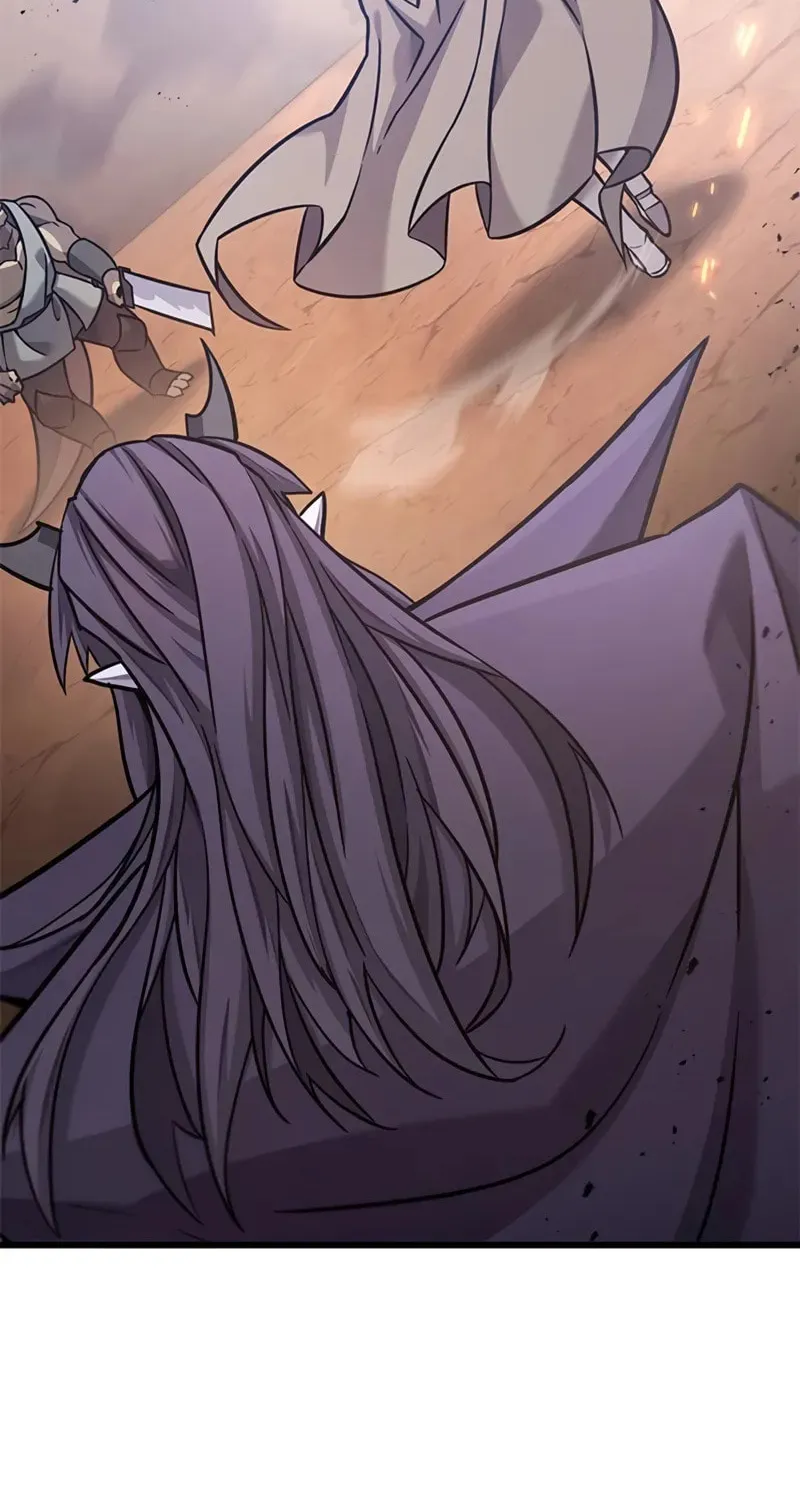 What a Bountiful Harvest, Demon Lord! Chapter 23 page 89 - 