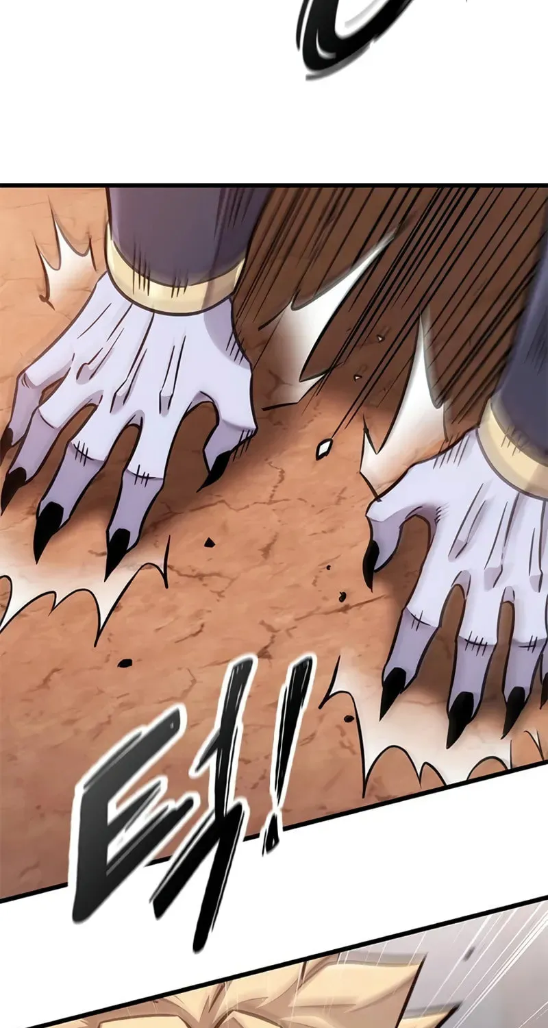 What a Bountiful Harvest, Demon Lord! Chapter 23 page 10 - 
