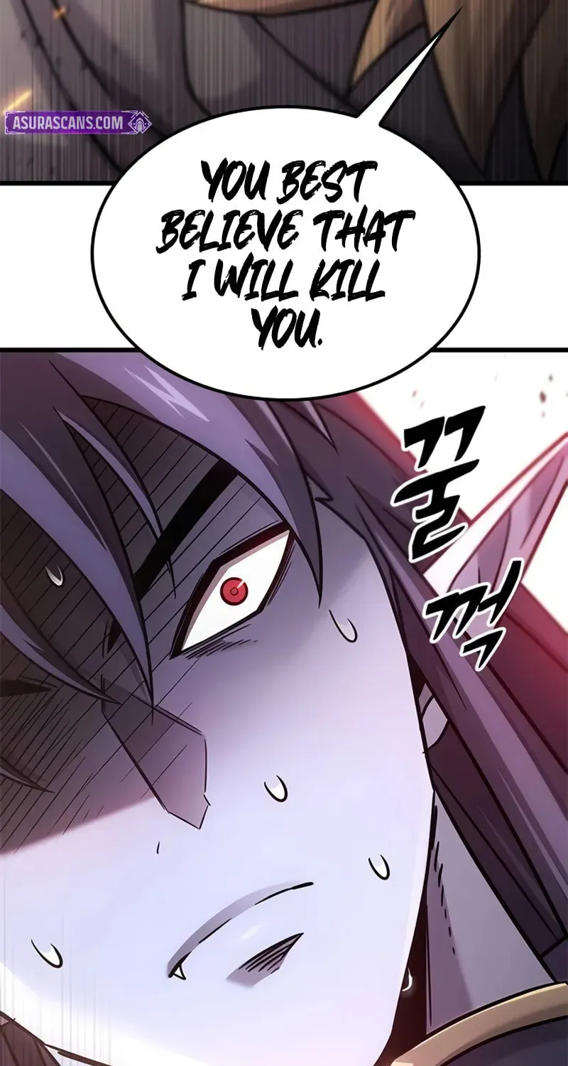 What a Bountiful Harvest, Demon Lord! Chapter 23 page 92 - 