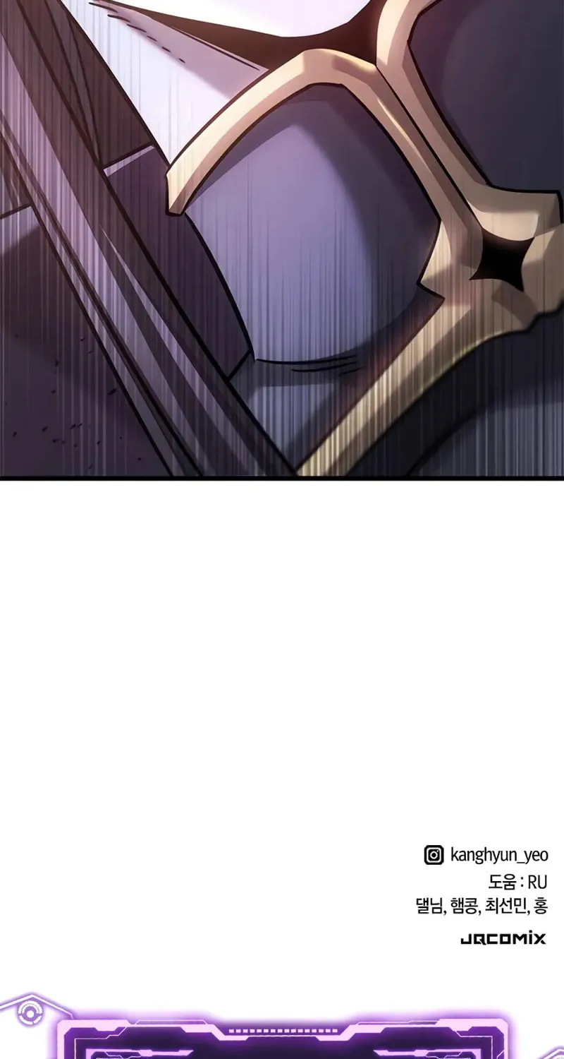 What a Bountiful Harvest, Demon Lord! Chapter 23 page 93 - 