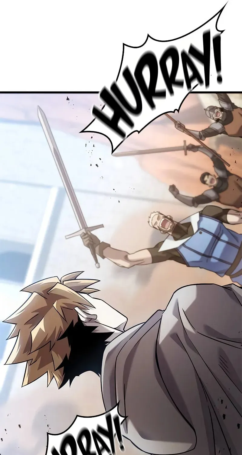 What a Bountiful Harvest, Demon Lord! Chapter 24 page 12 - 