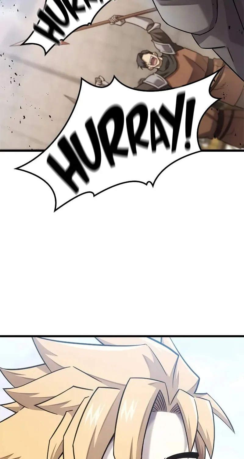 What a Bountiful Harvest, Demon Lord! Chapter 24 page 13 - 