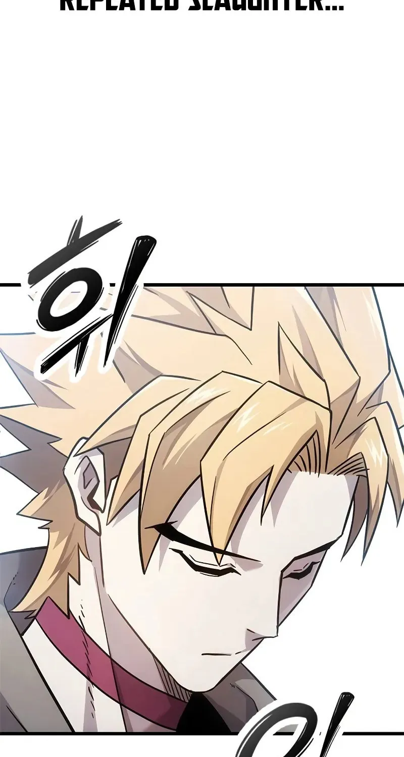 What a Bountiful Harvest, Demon Lord! Chapter 24 page 15 - 