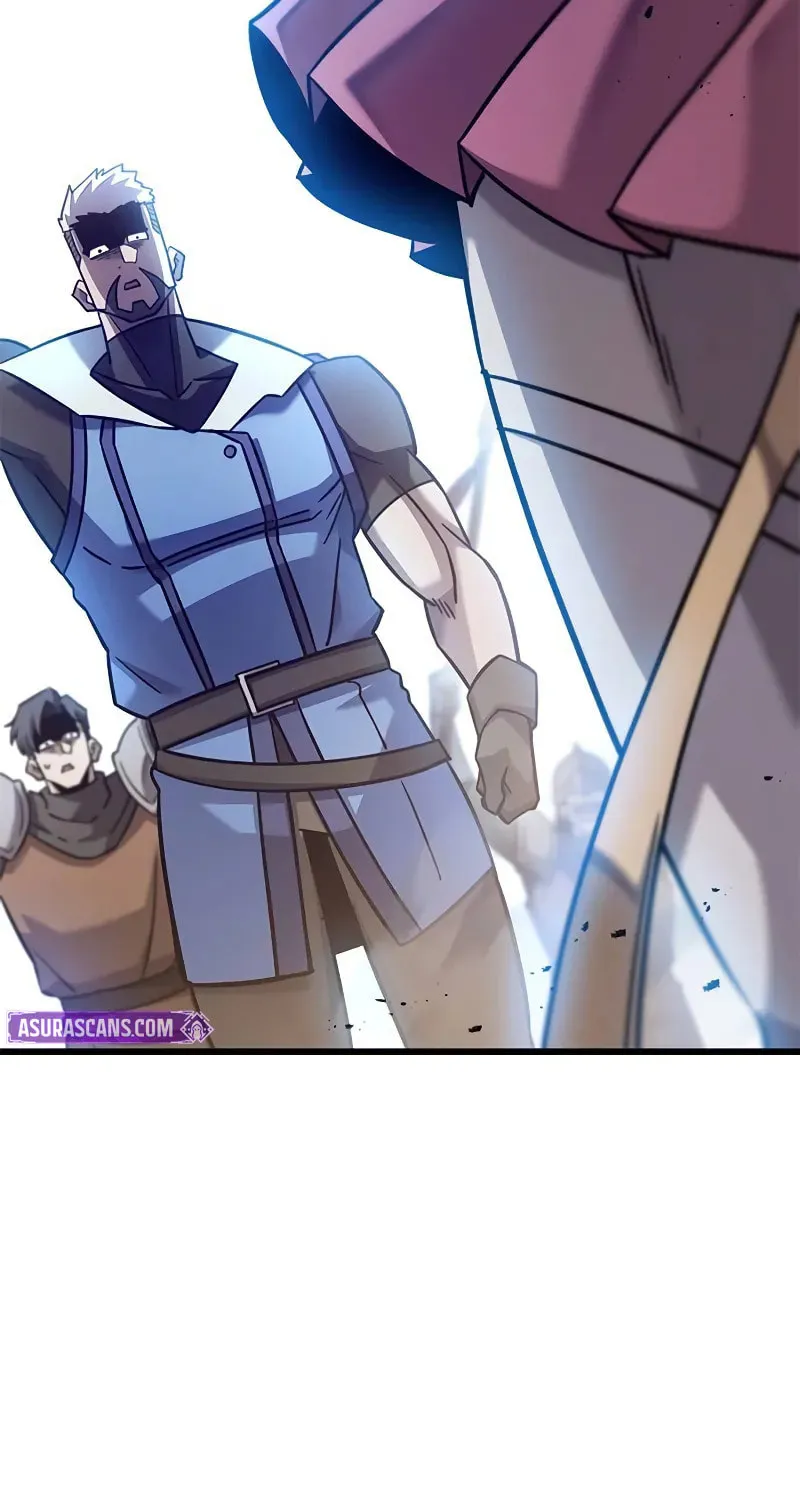 What a Bountiful Harvest, Demon Lord! Chapter 24 page 18 - 