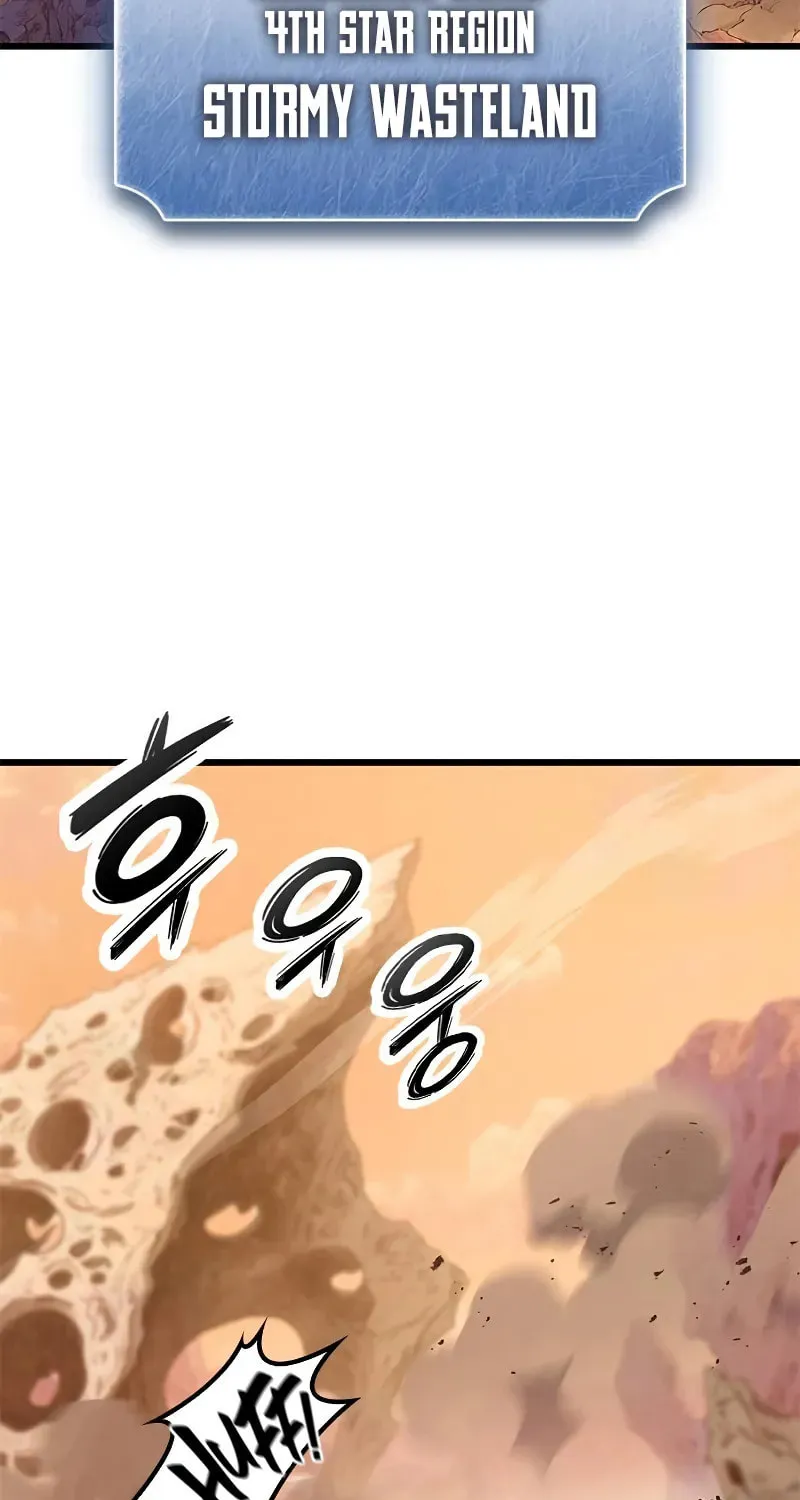 What a Bountiful Harvest, Demon Lord! Chapter 24 page 20 - 