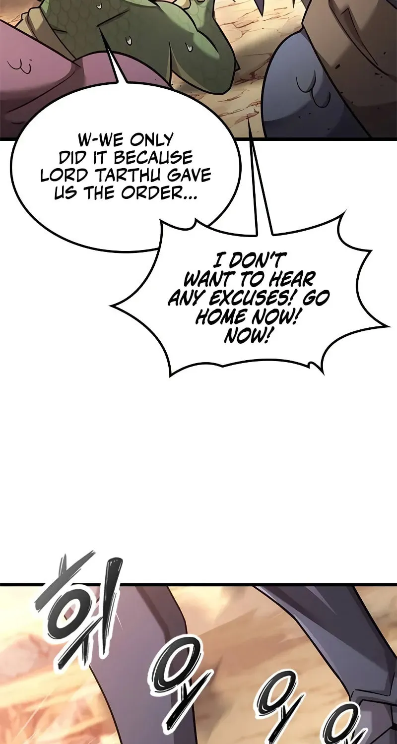 What a Bountiful Harvest, Demon Lord! Chapter 24 page 24 - 