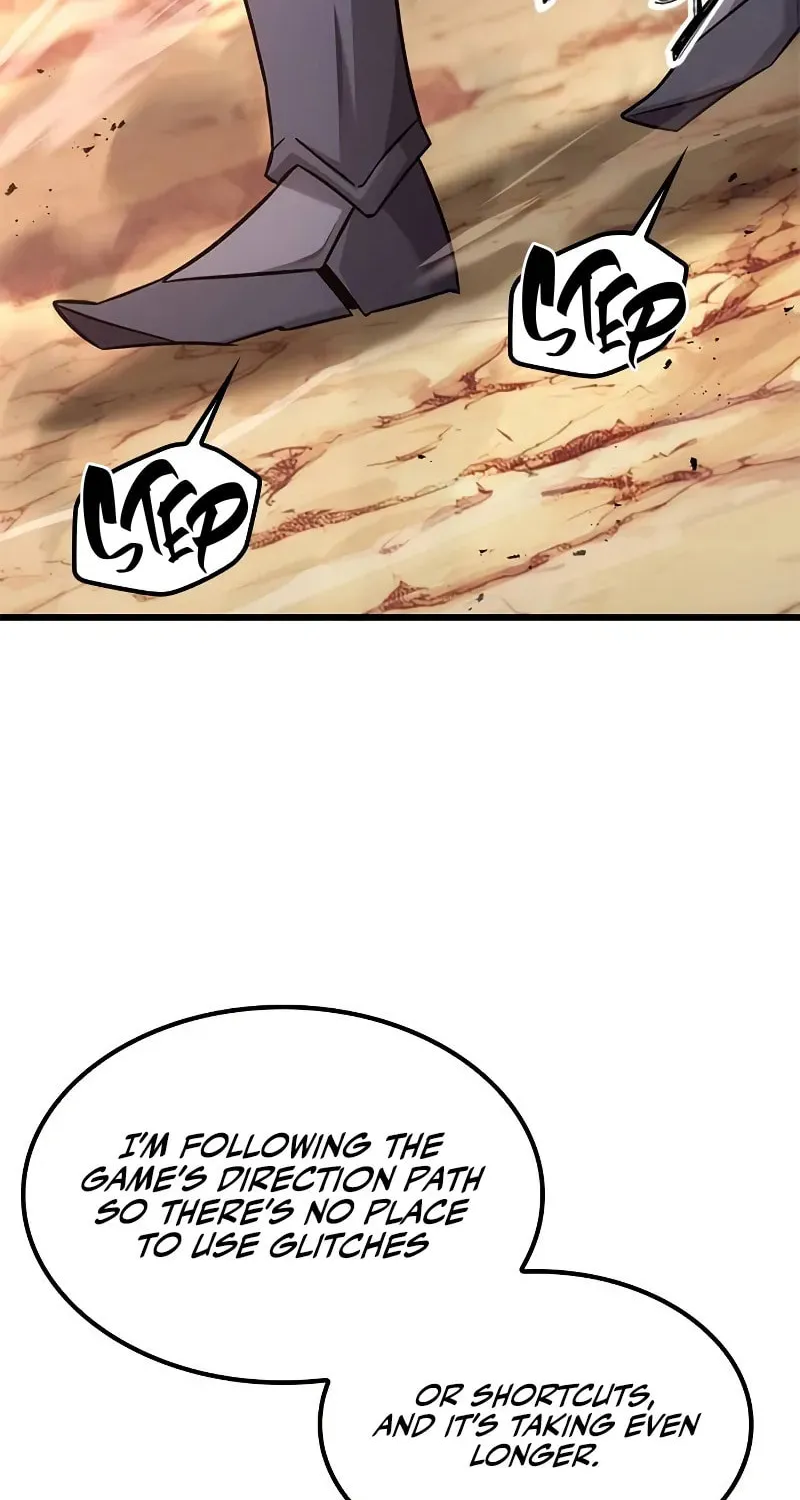 What a Bountiful Harvest, Demon Lord! Chapter 24 page 25 - 