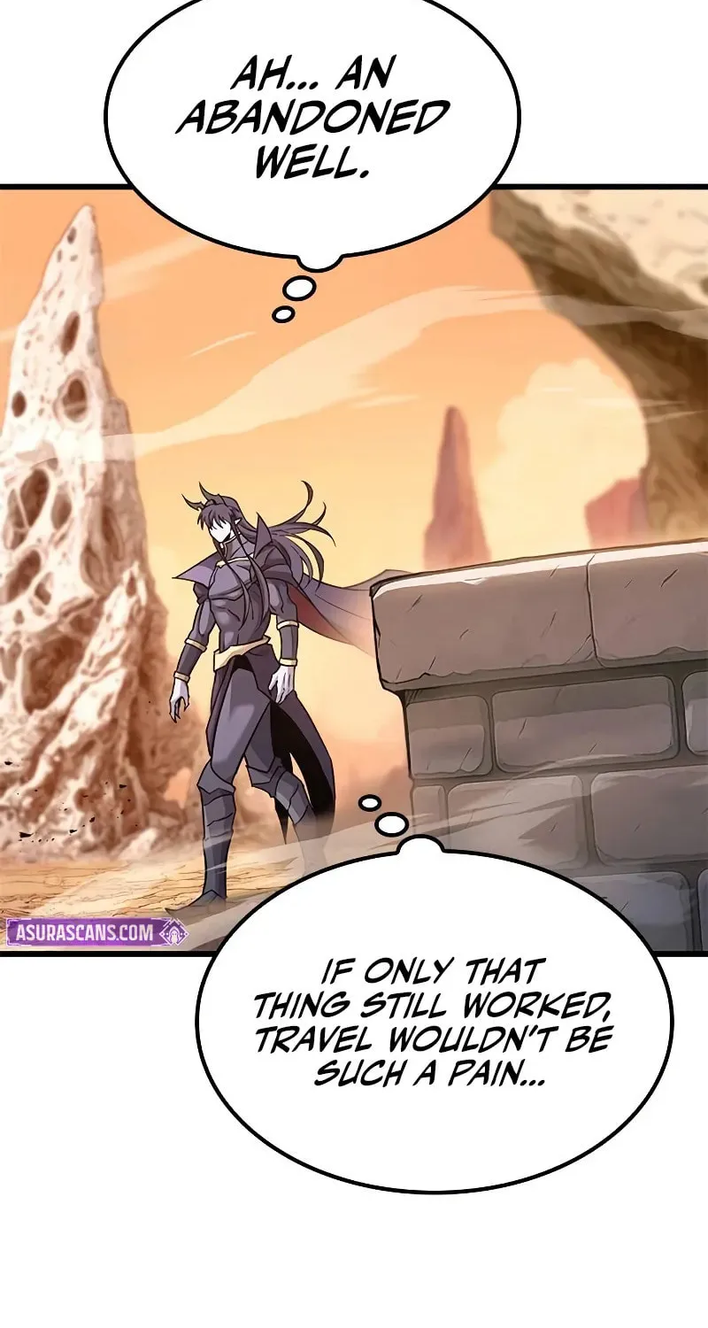 What a Bountiful Harvest, Demon Lord! Chapter 24 page 27 - 