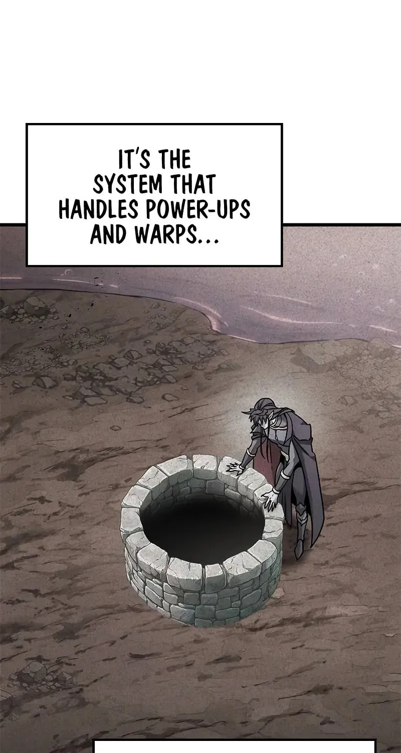 What a Bountiful Harvest, Demon Lord! Chapter 24 page 28 - 