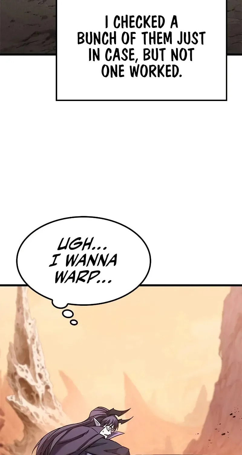 What a Bountiful Harvest, Demon Lord! Chapter 24 page 29 - 