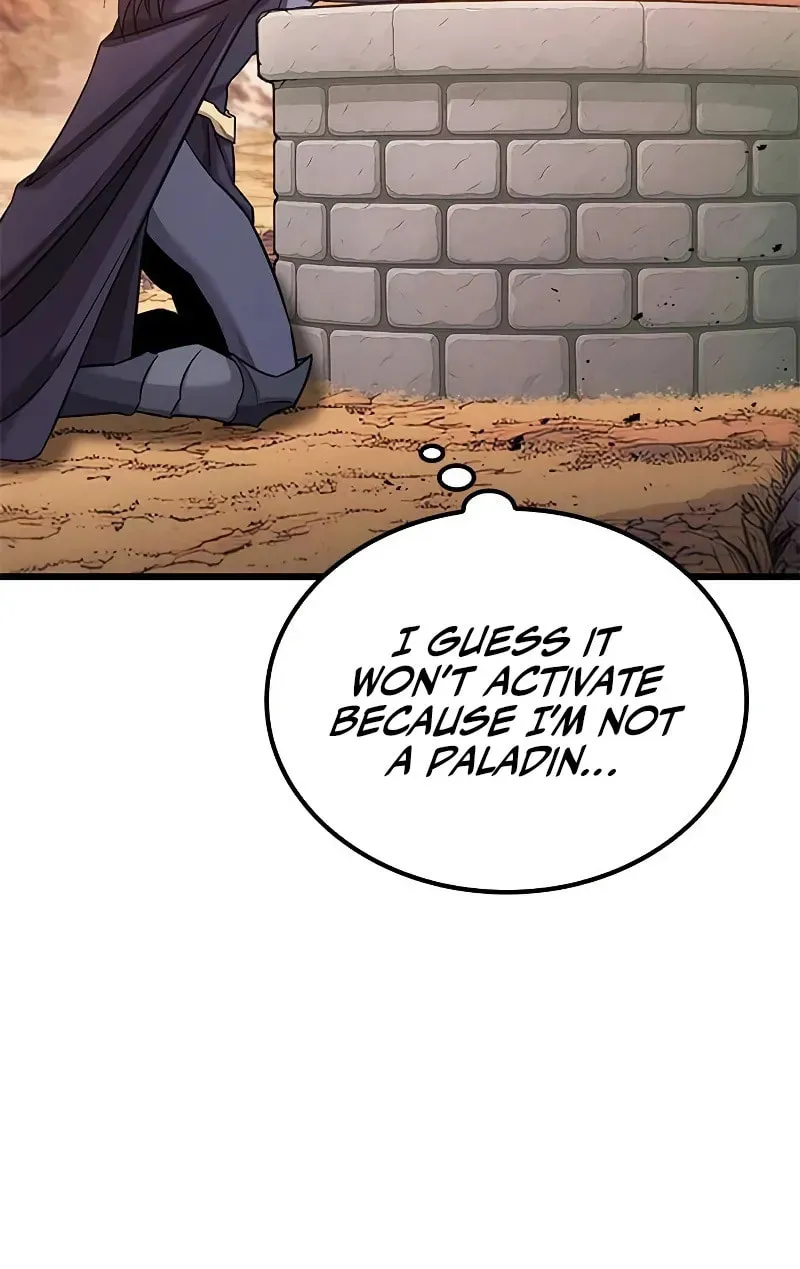 What a Bountiful Harvest, Demon Lord! Chapter 24 page 30 - 