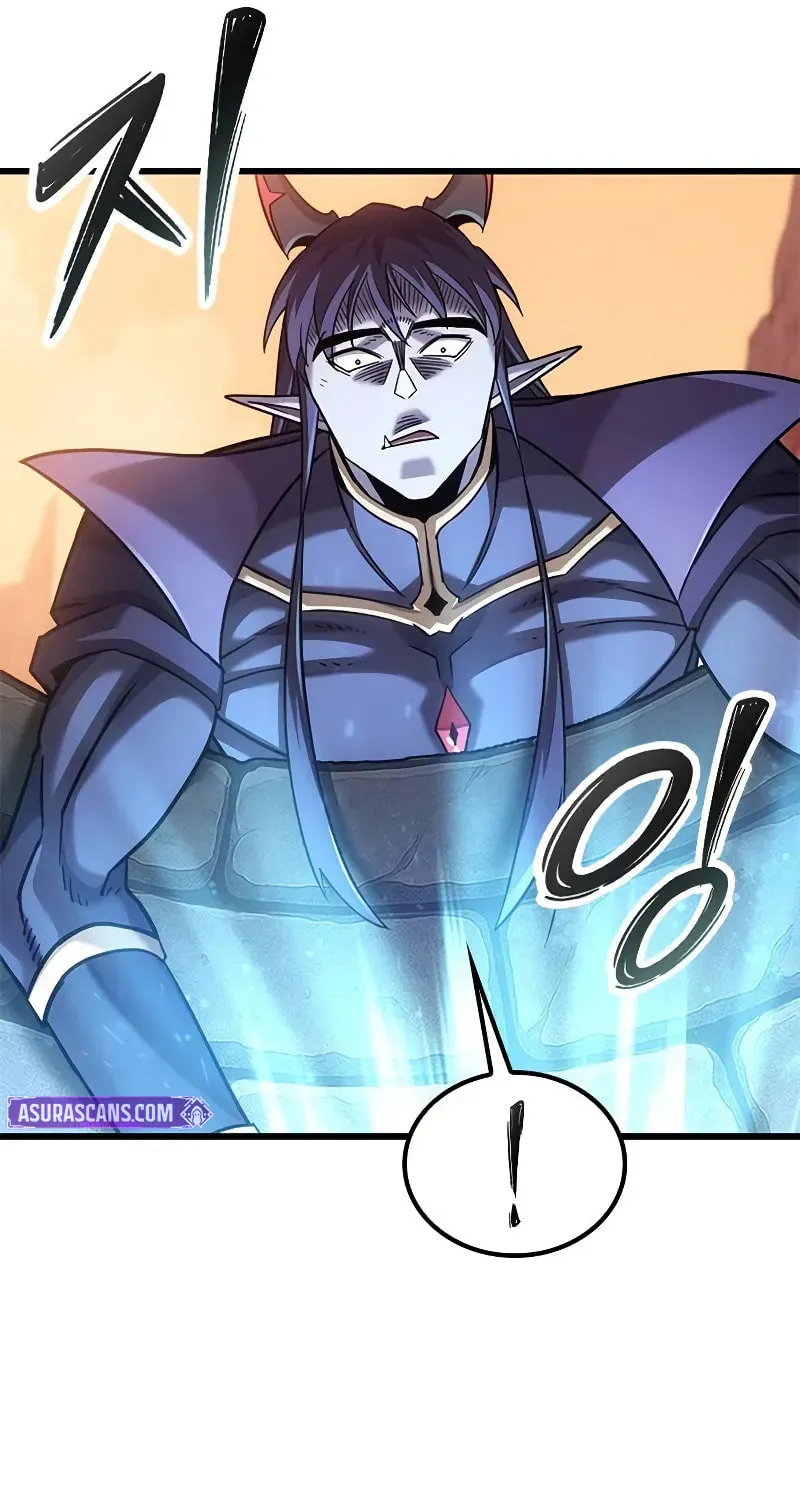 What a Bountiful Harvest, Demon Lord! Chapter 24 page 31 - 