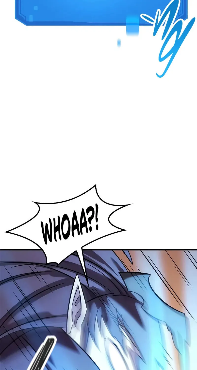 What a Bountiful Harvest, Demon Lord! Chapter 24 page 33 - 