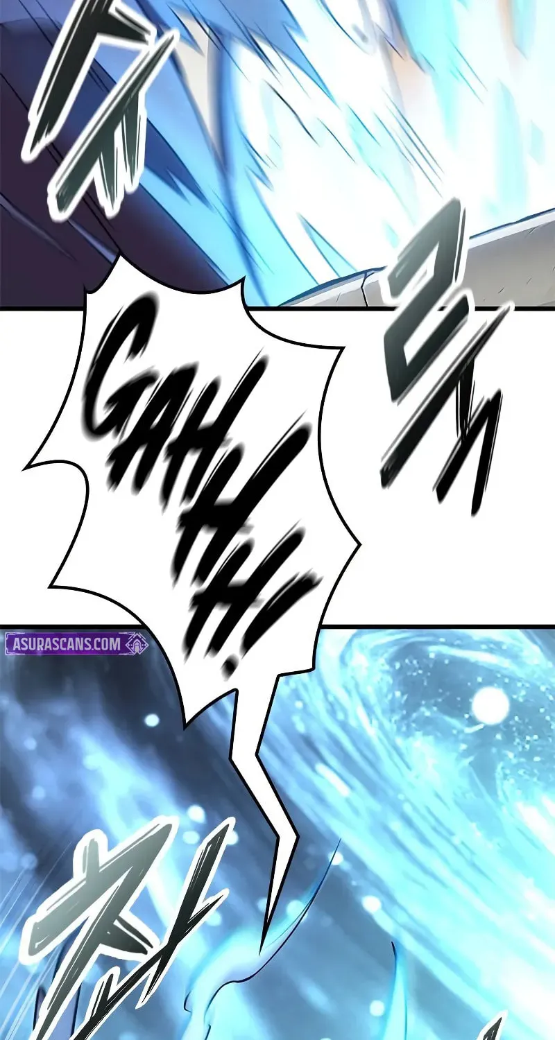 What a Bountiful Harvest, Demon Lord! Chapter 24 page 34 - 