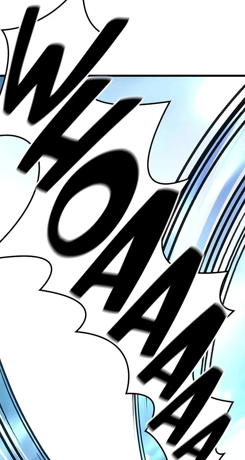 What a Bountiful Harvest, Demon Lord! Chapter 24 page 38 - 