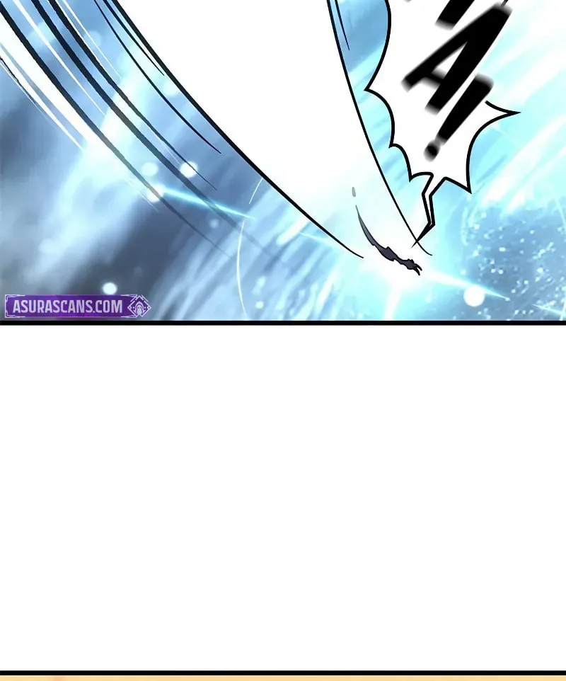 What a Bountiful Harvest, Demon Lord! Chapter 24 page 39 - 