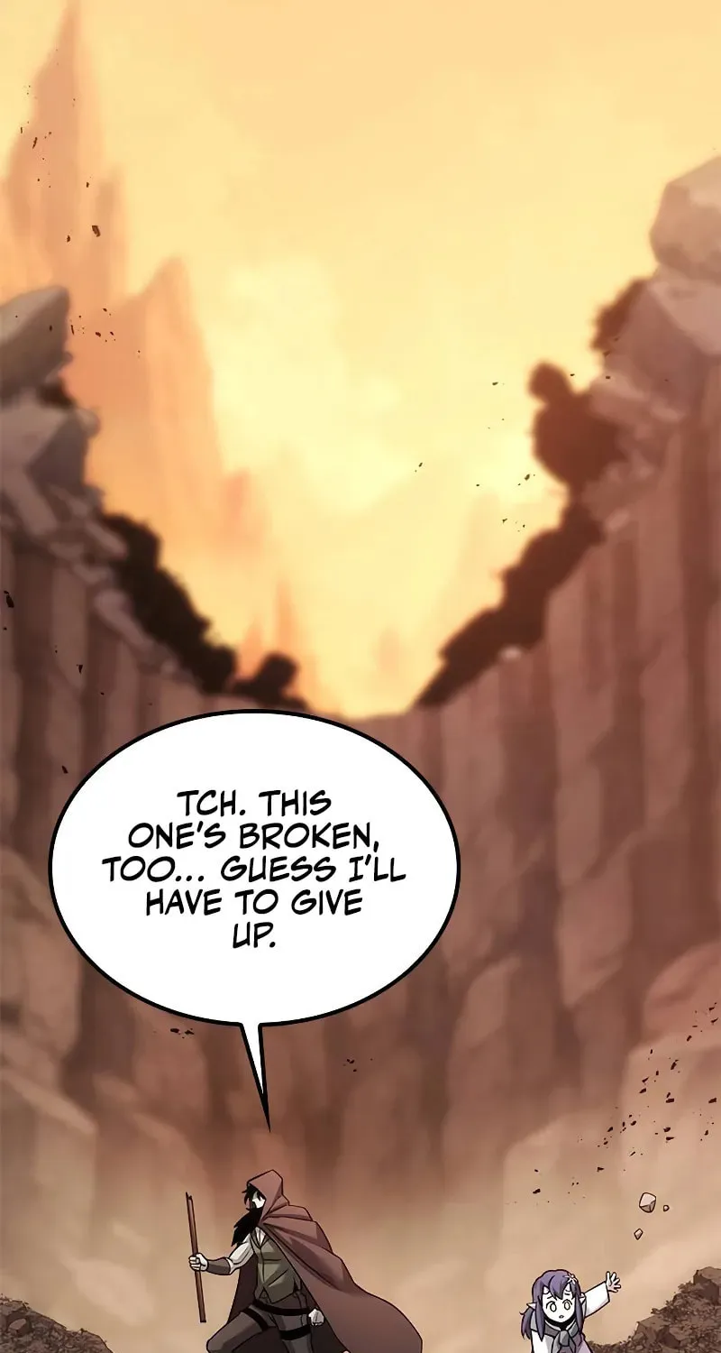 What a Bountiful Harvest, Demon Lord! Chapter 24 page 40 - 