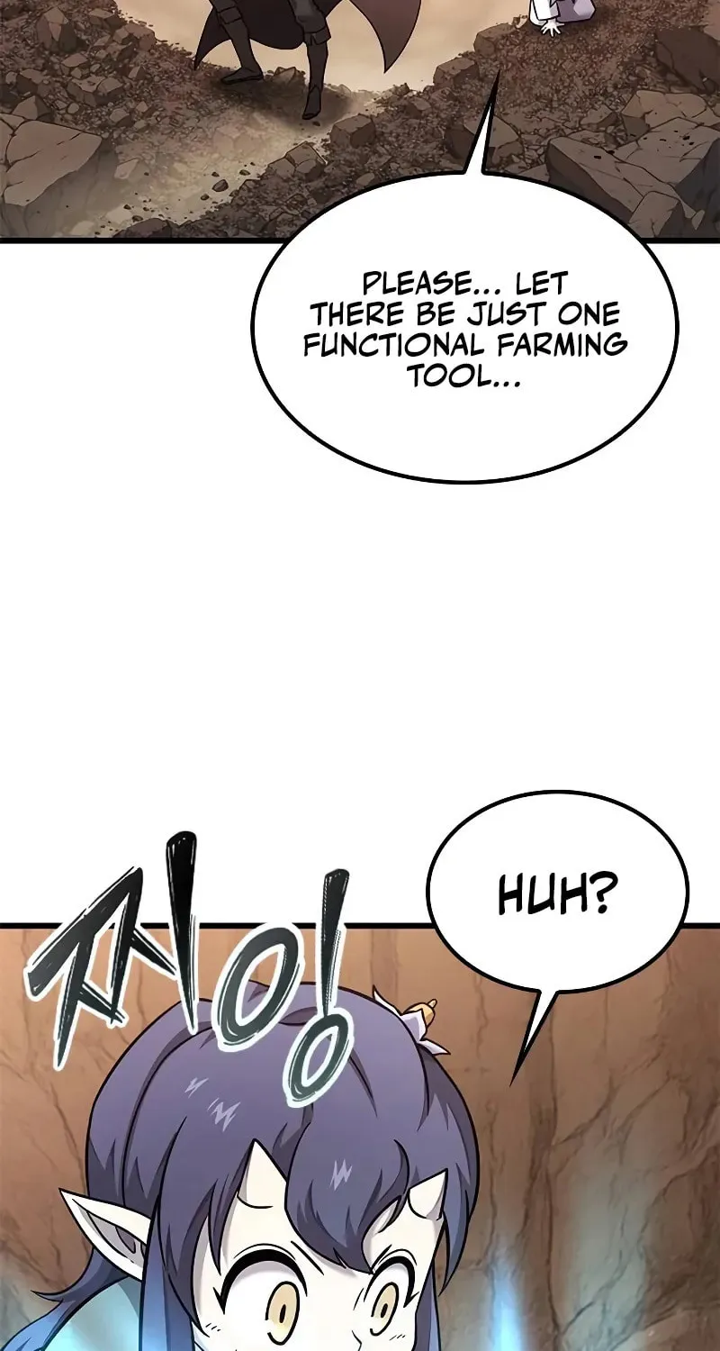 What a Bountiful Harvest, Demon Lord! Chapter 24 page 41 - 