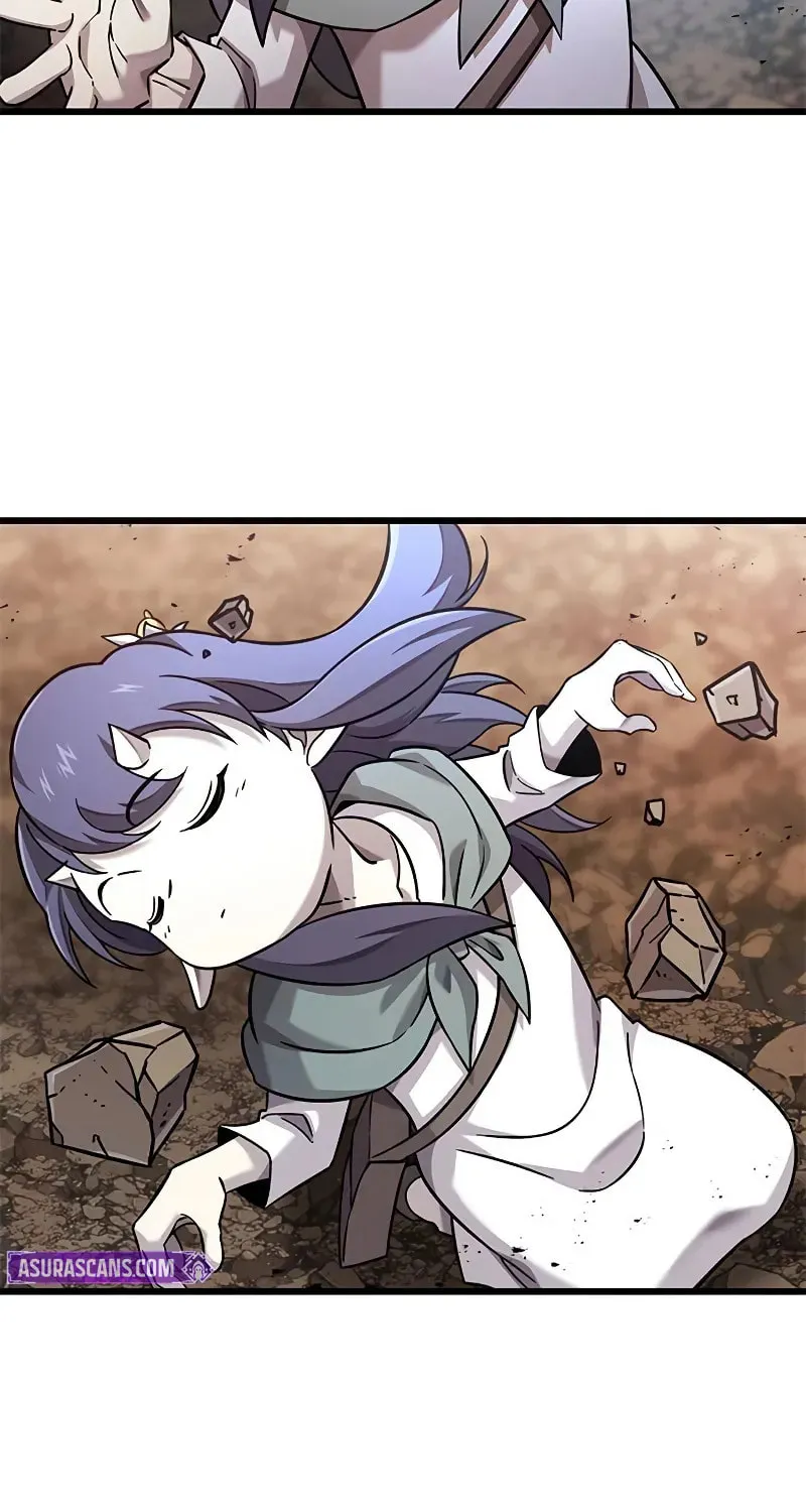What a Bountiful Harvest, Demon Lord! Chapter 24 page 46 - 