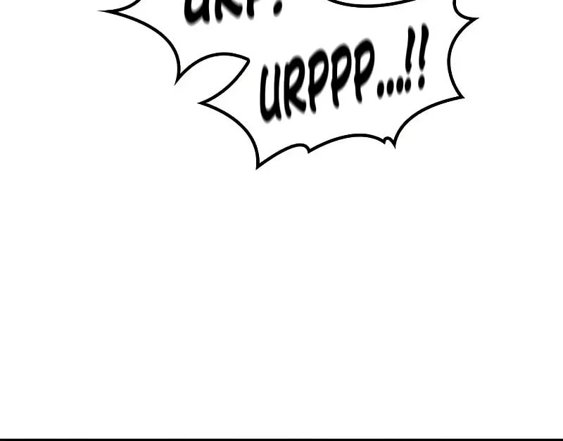 What a Bountiful Harvest, Demon Lord! Chapter 24 page 49 - 