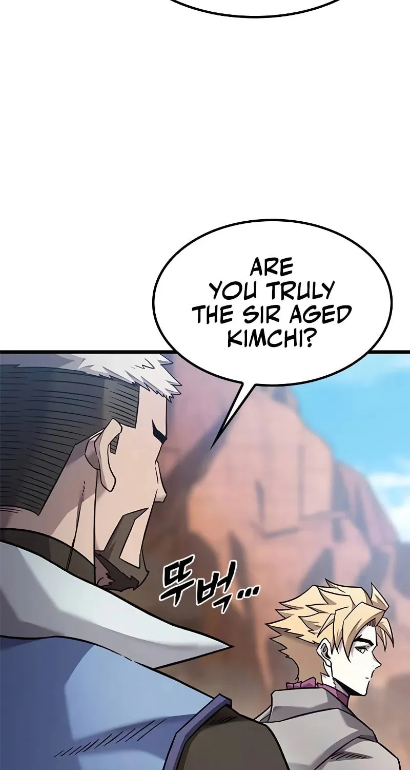 What a Bountiful Harvest, Demon Lord! Chapter 24 page 6 - 