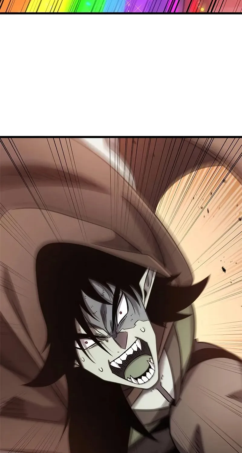 What a Bountiful Harvest, Demon Lord! Chapter 24 page 51 - 