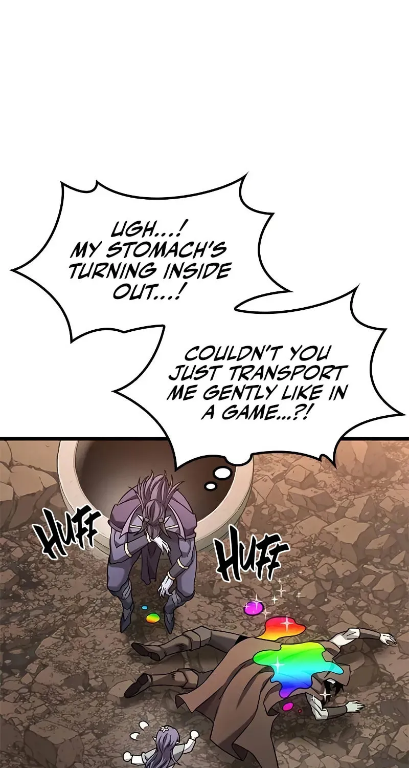 What a Bountiful Harvest, Demon Lord! Chapter 24 page 54 - 