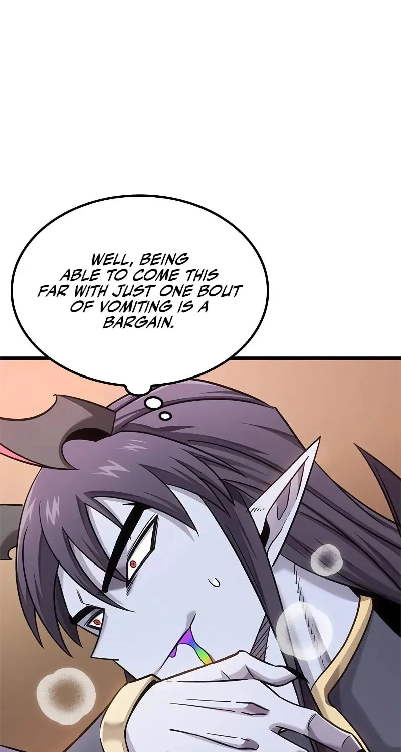 What a Bountiful Harvest, Demon Lord! Chapter 24 page 56 - 