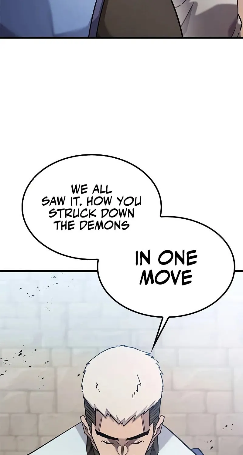 What a Bountiful Harvest, Demon Lord! Chapter 24 page 7 - 