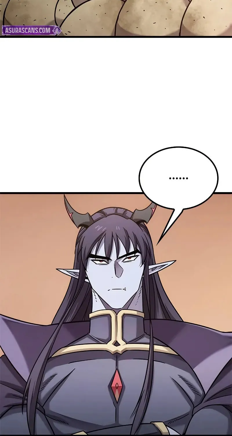 What a Bountiful Harvest, Demon Lord! Chapter 24 page 62 - 