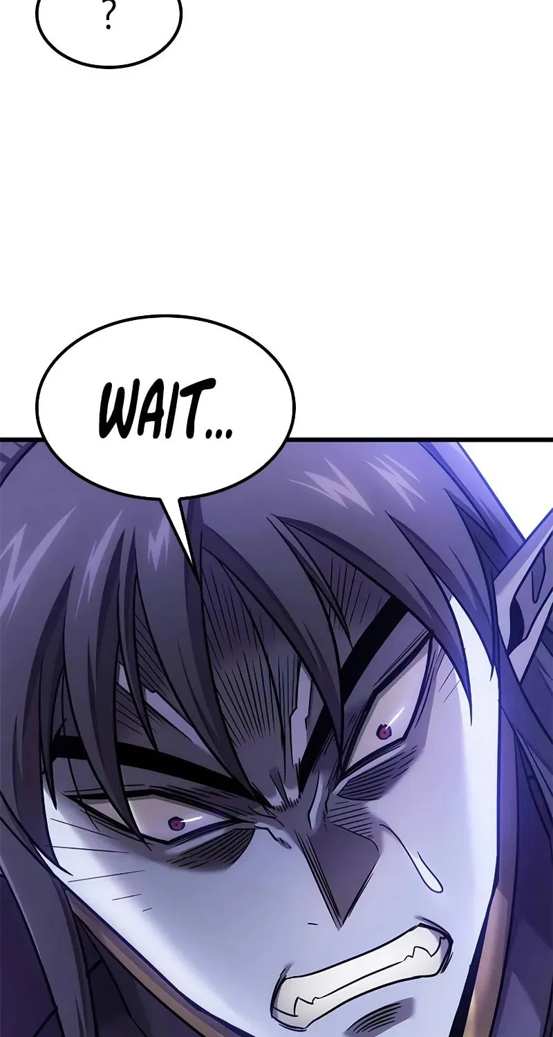 What a Bountiful Harvest, Demon Lord! Chapter 24 page 66 - 