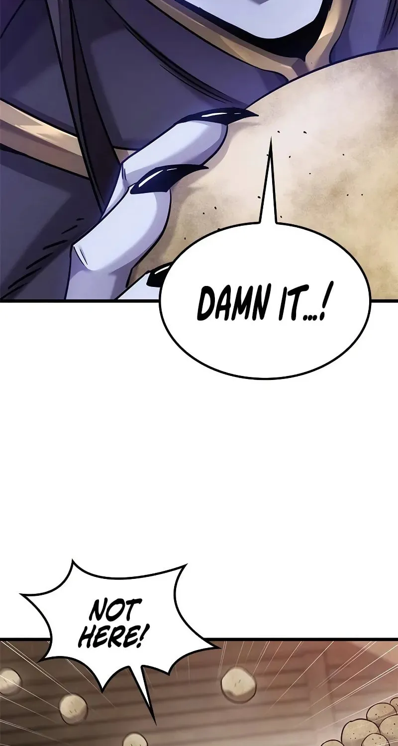 What a Bountiful Harvest, Demon Lord! Chapter 24 page 67 - 