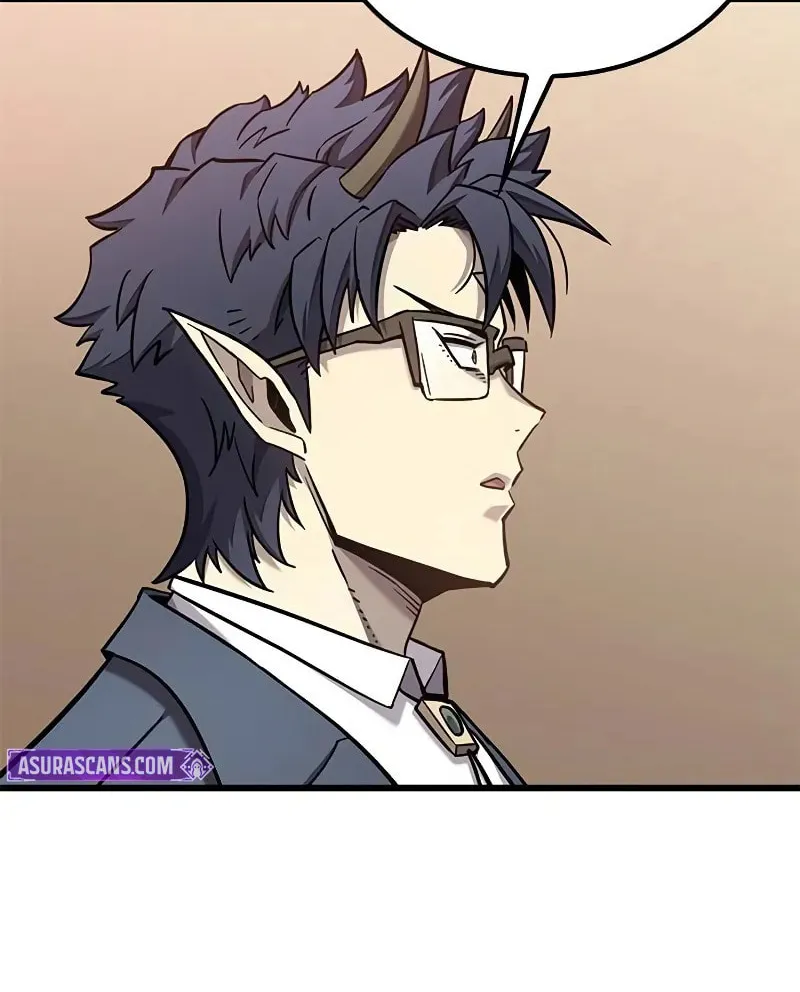 What a Bountiful Harvest, Demon Lord! Chapter 24 page 69 - 