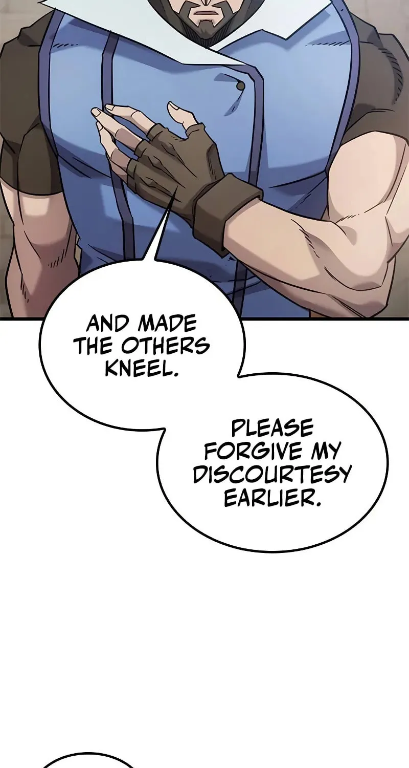 What a Bountiful Harvest, Demon Lord! Chapter 24 page 8 - 