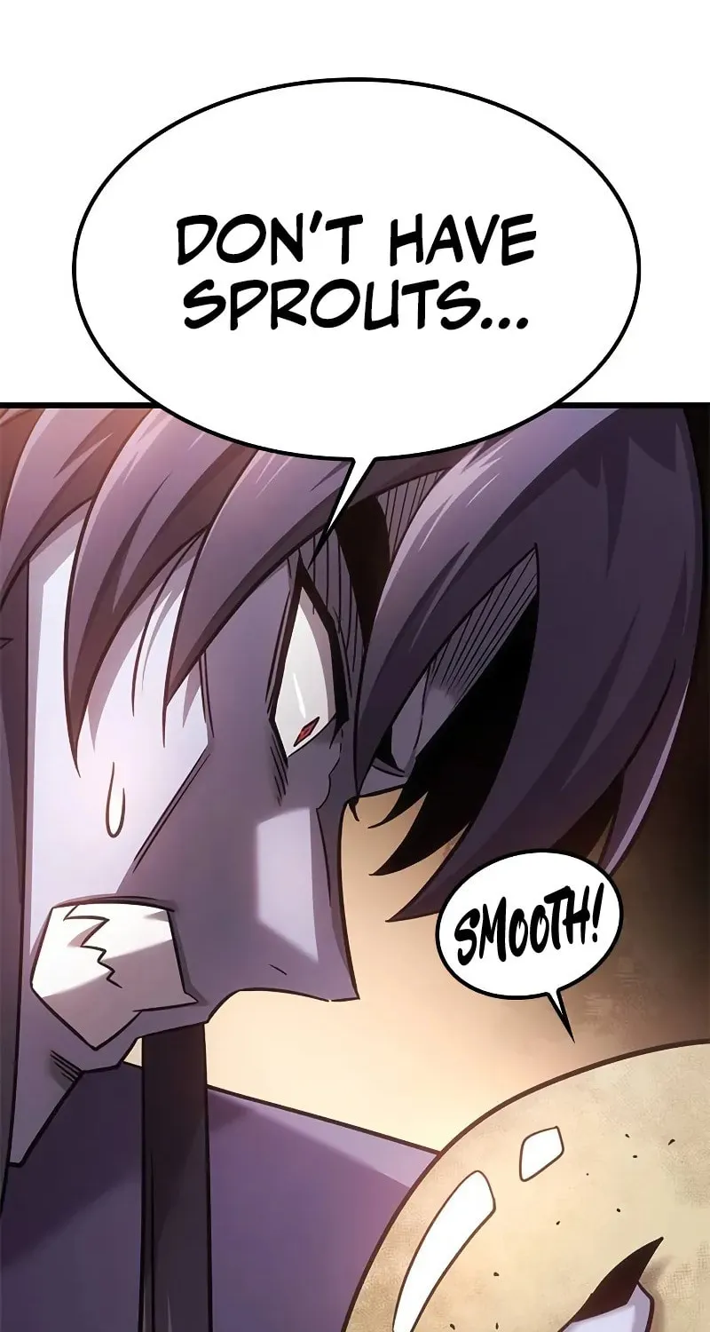 What a Bountiful Harvest, Demon Lord! Chapter 24 page 71 - 