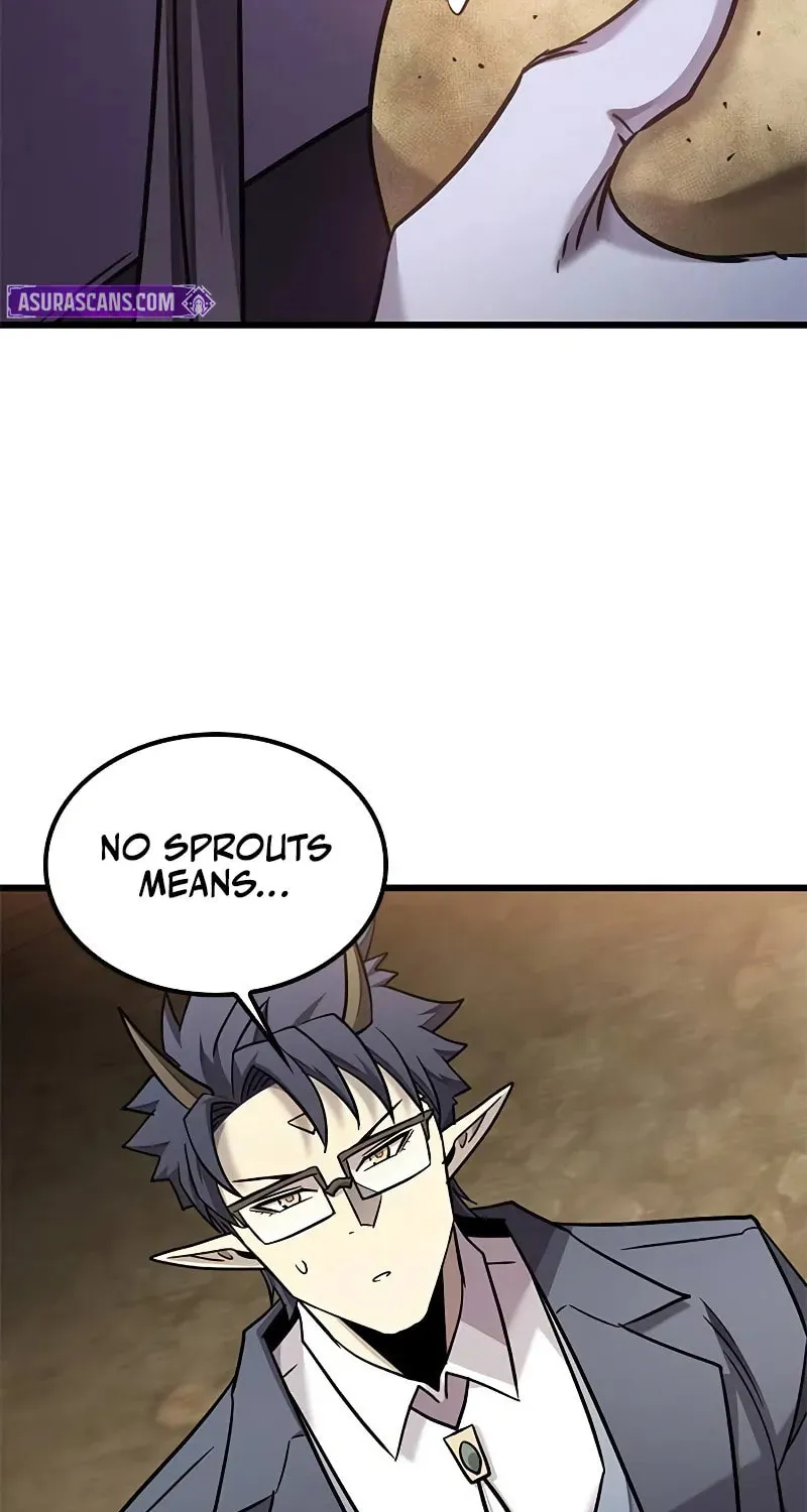 What a Bountiful Harvest, Demon Lord! Chapter 24 page 72 - 