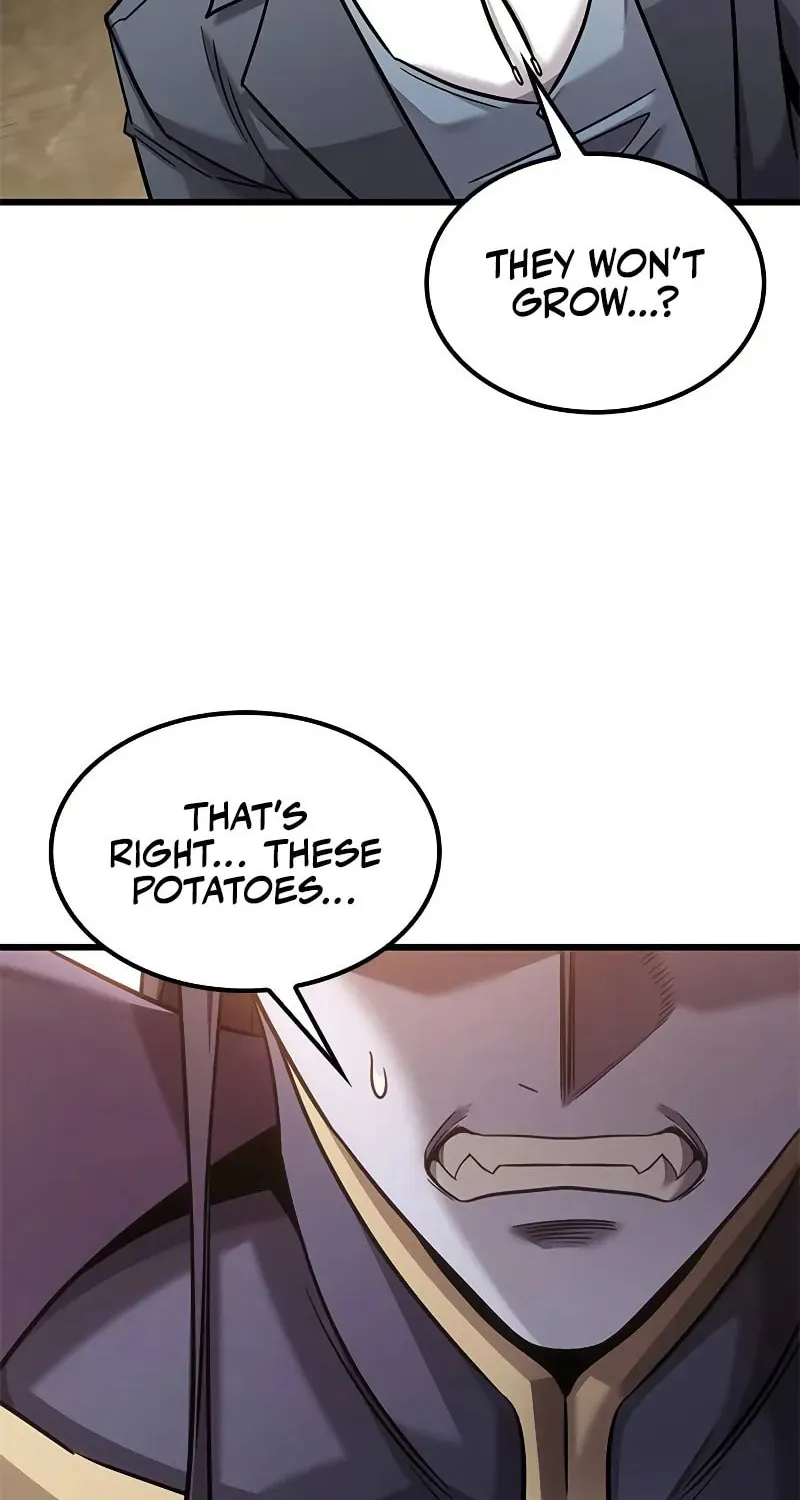 What a Bountiful Harvest, Demon Lord! Chapter 24 page 73 - 