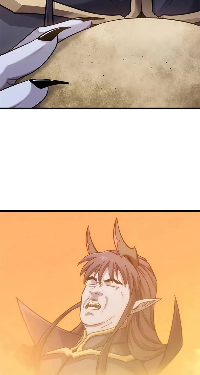 What a Bountiful Harvest, Demon Lord! Chapter 24 page 74 - 