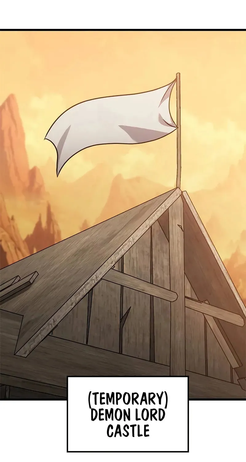 What a Bountiful Harvest, Demon Lord! Chapter 24 page 76 - 