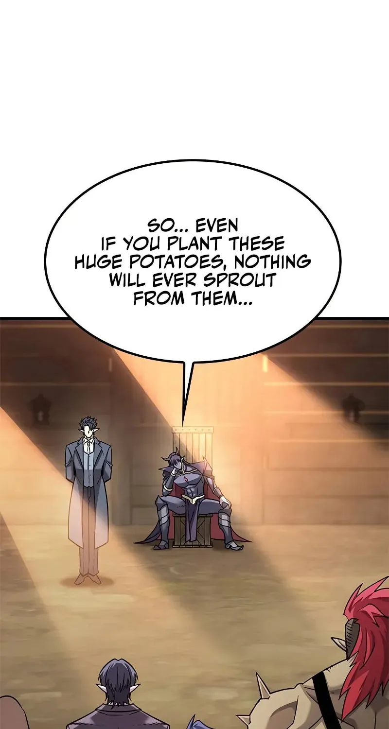 What a Bountiful Harvest, Demon Lord! Chapter 24 page 77 - 