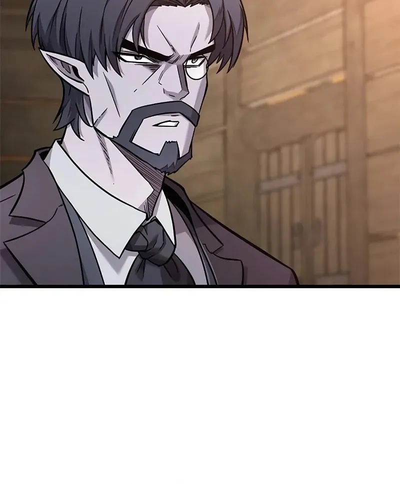 What a Bountiful Harvest, Demon Lord! Chapter 24 page 79 - 