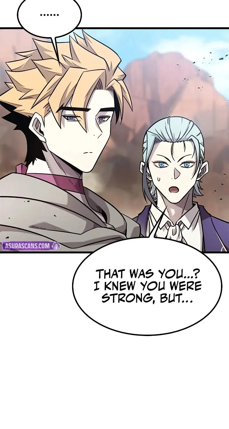 What a Bountiful Harvest, Demon Lord! Chapter 24 page 9 - 