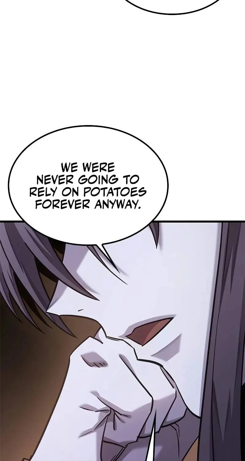What a Bountiful Harvest, Demon Lord! Chapter 24 page 81 - 
