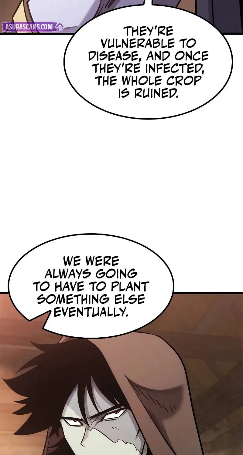 What a Bountiful Harvest, Demon Lord! Chapter 24 page 82 - 