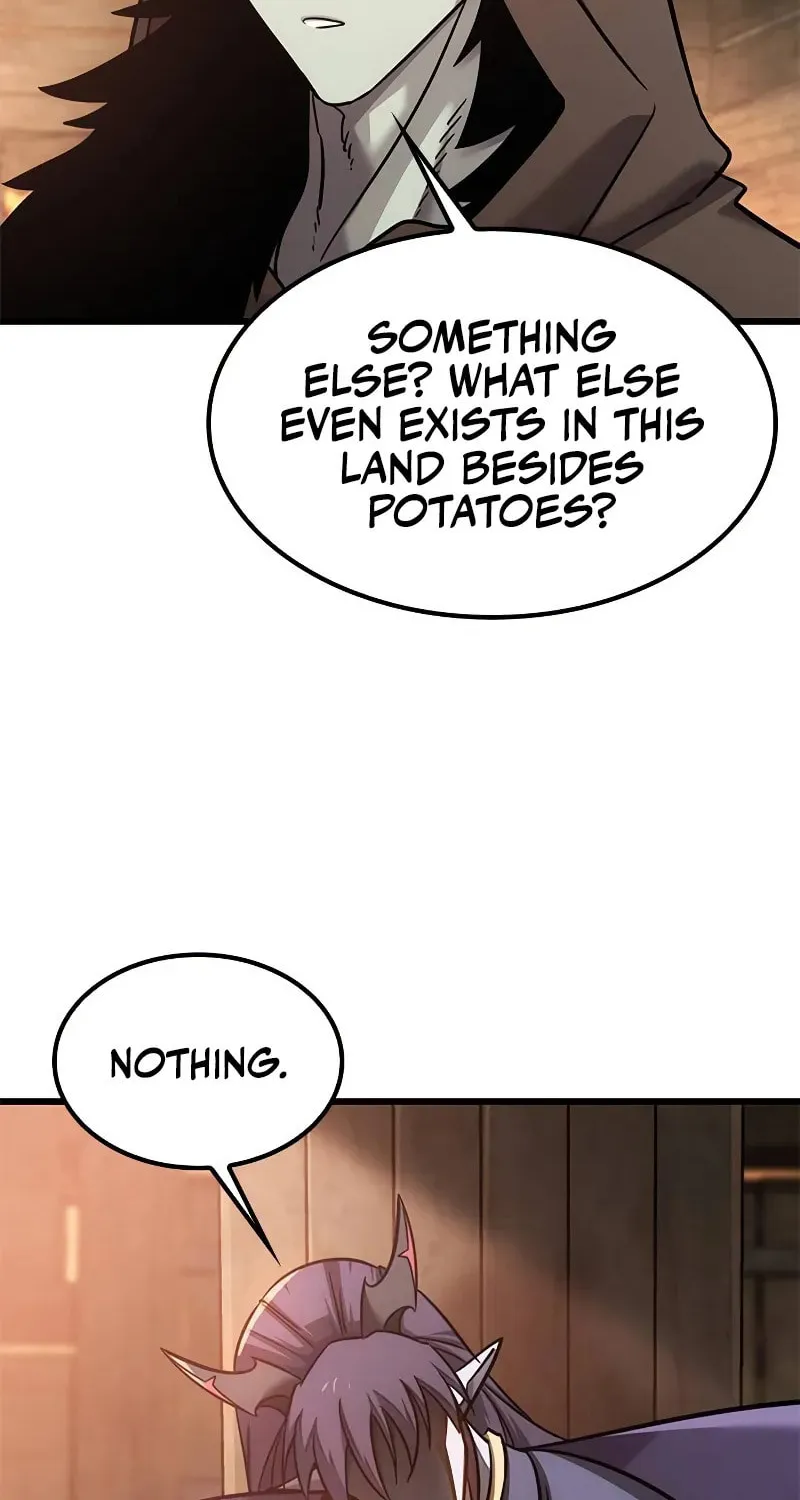 What a Bountiful Harvest, Demon Lord! Chapter 24 page 83 - 