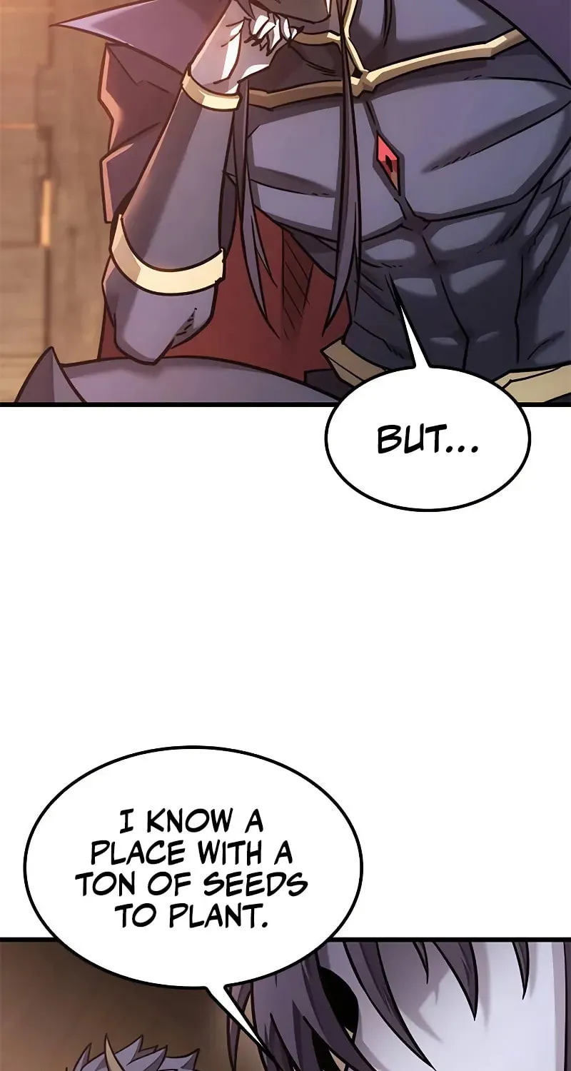 What a Bountiful Harvest, Demon Lord! Chapter 24 page 84 - 